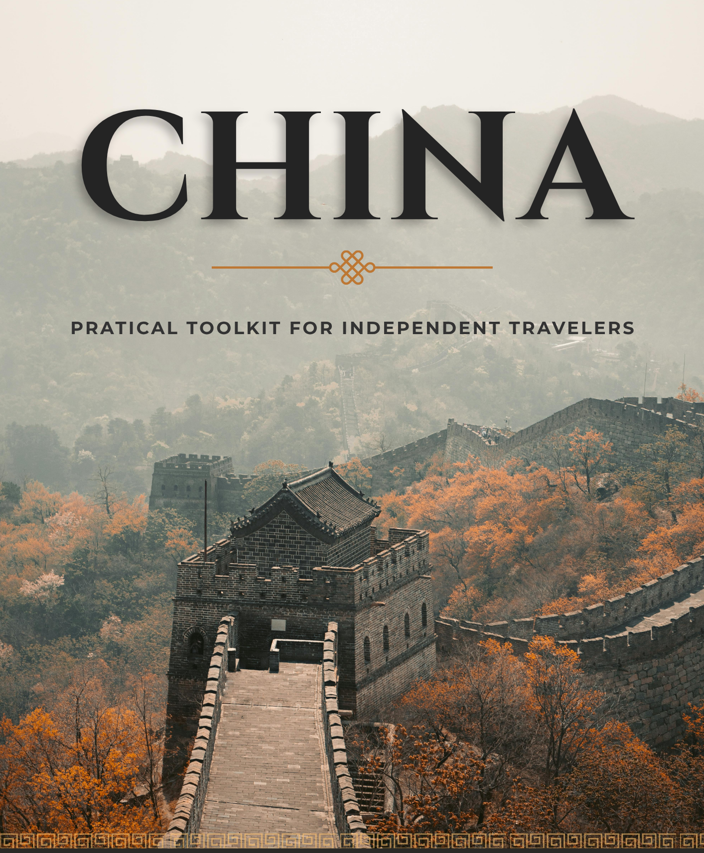 Complete Toolkit E-Book