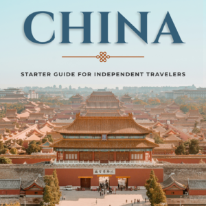 Free Guide PDF