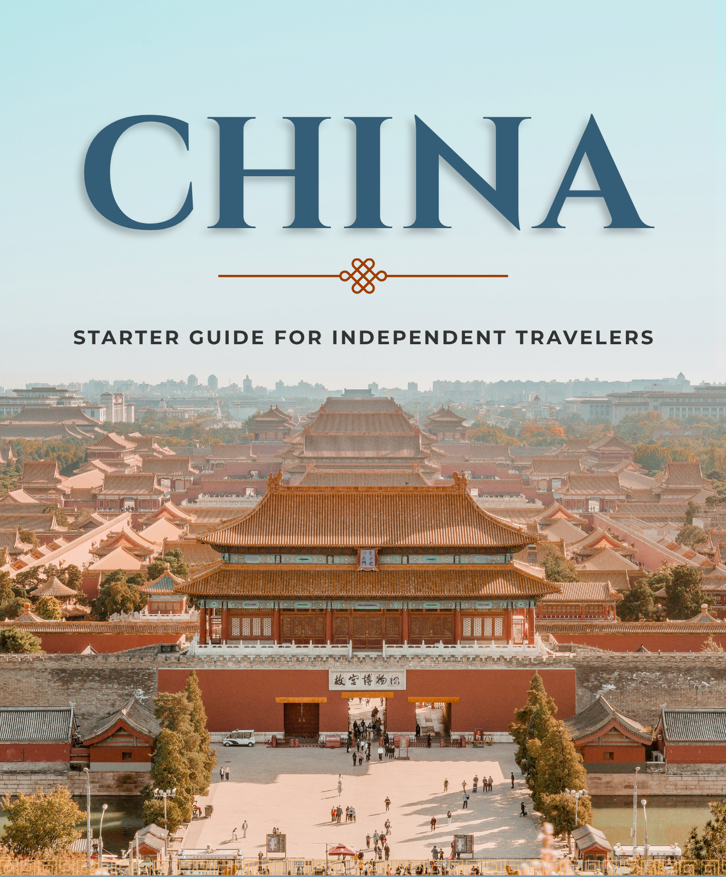 Free Guide PDF